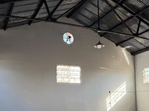 Rocamora 100