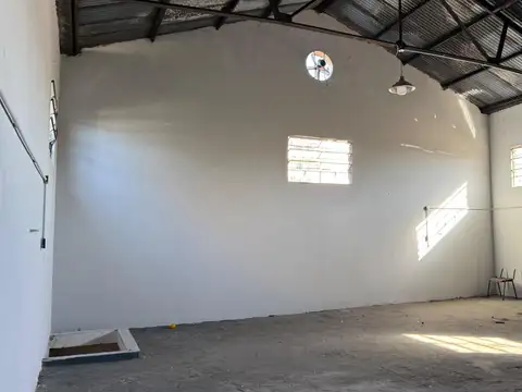 Local en Alquiler en Gualeguaychu, $ 2.300.000
