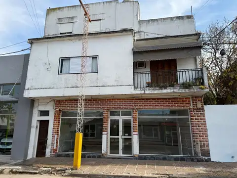 Rocamora 100