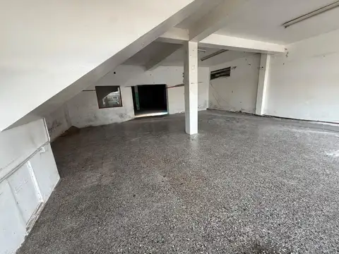 Local en Alquiler en Gualeguaychu, $ 2.300.000