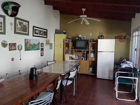 Casa en Venta en La Plata, USD 75.000