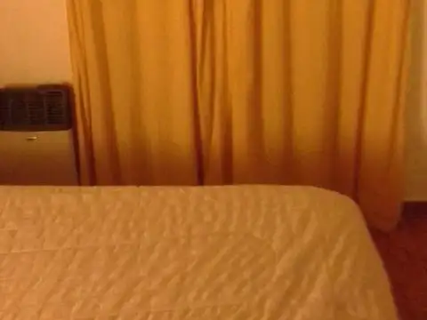 Departamento en Venta en Mar Del Tuyu, USD 40.000