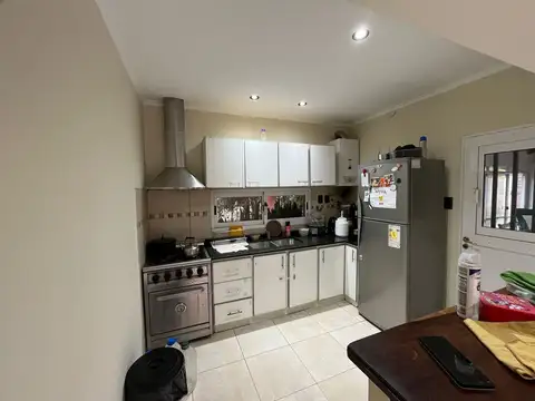 Casa en Venta 11 años