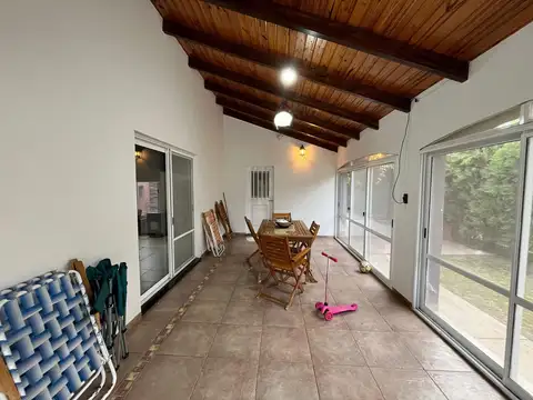 Casa en Venta en Larrechea, USD 60.000