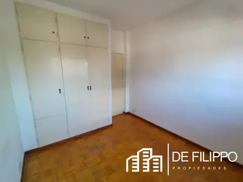 Departamento en Alquiler en Villa Santa Rita, $ 830.000