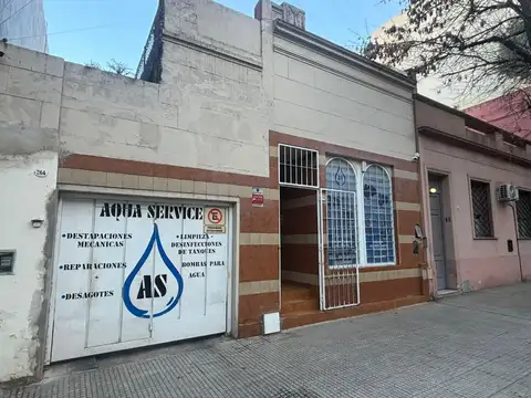 Arturo Jauretche 200