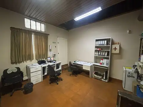 Casa en Venta 46 años