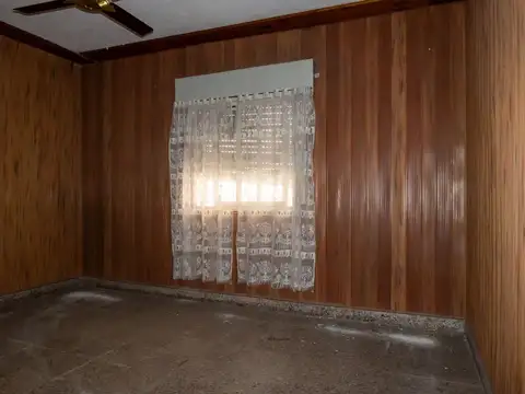 Venta Casa en Villa Gobernador Galvez oportunidad