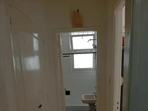 Departamento en Alquiler 20 años