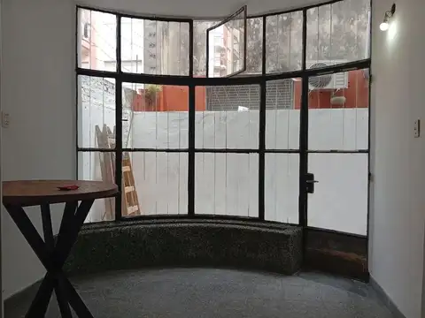 Hermoso Departamento En Alquiler En San Martin