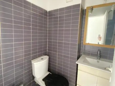 Departamento en Alquiler 30 años