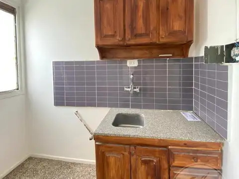 Departamento en Alquiler en Caballito, $ 430.000