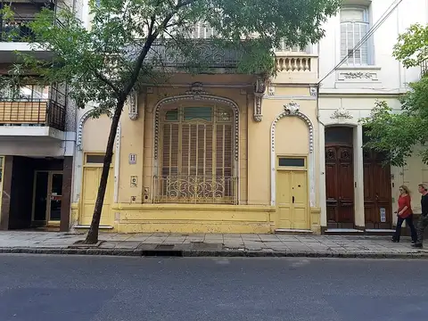 Terreno en Venta de 510,0 m2