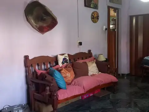 Casa en Venta en Trujui, USD 45.000