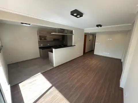 Departamento premium en Venta 2 dormitorios Catamarca 1700 Rosario