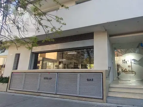 Departamento - La Plata