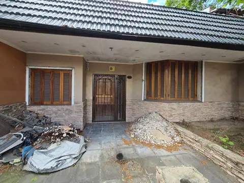 Local en Alquiler en Villa Sarmiento, $ 1.200.000