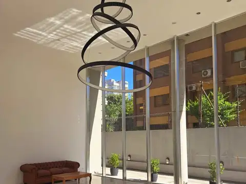 Departamento en Venta en Quilmes, USD 480.000