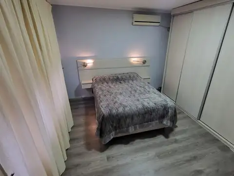 VENTA de Planta Alta en Candioti 3 Dormitorios