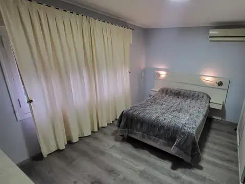 Depto Tipo Casa en Venta 26 años
