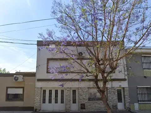 VENTA de Planta Alta en Candioti 3 Dormitorios