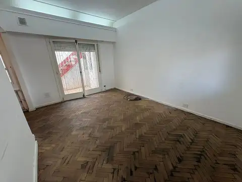 Casa en Venta en Flores, USD 139.000