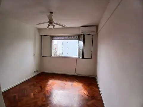 Departamento en Alquiler 70 años