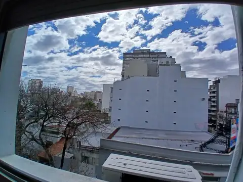 Departamento en Alquiler Permite mascota