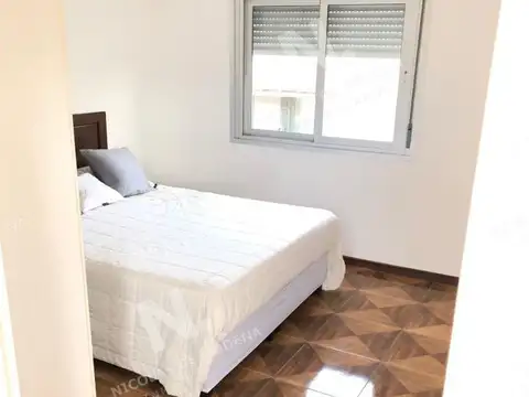 Casa en Alquiler Temporal de 3 dormitorios