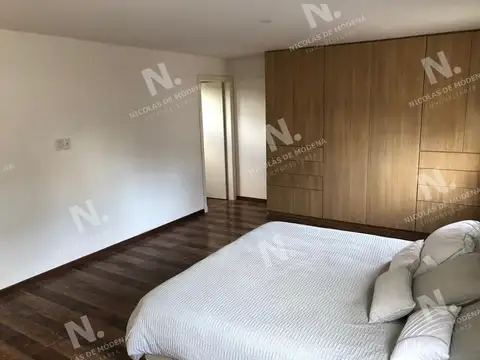 Casa en  , 3 Dormitorios.