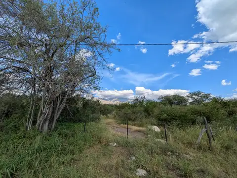 Terreno en Venta de 1600,0 m2