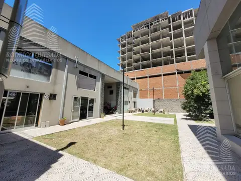 Local en Venta A Estrenar