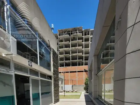 |BLOCK DE LOCALES| |IDEAL EMPRENDIMIENTO INMOBILIARIO| |MAR DE AJO|