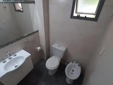 DEPARTAMENTO EN VENTA MONOAMBIENTE VILLA URQUIZA