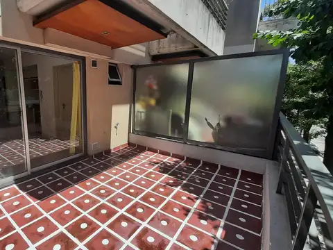 Departamento en Venta 9 años