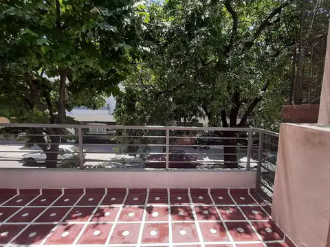 DEPARTAMENTO EN VENTA MONOAMBIENTE VILLA URQUIZA