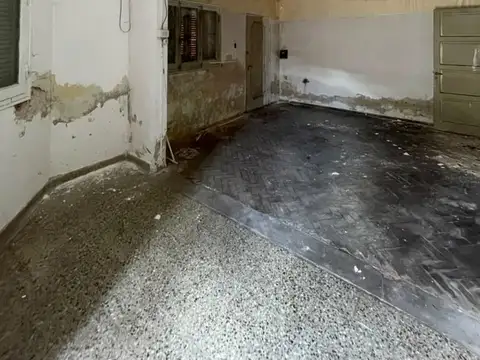 Local en Venta Santa FeMaria Selva Alberdi al 6300