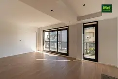 Emprendimiento en Villa Urquiza