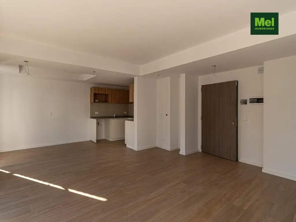 Galvan 2961 - Foto 13