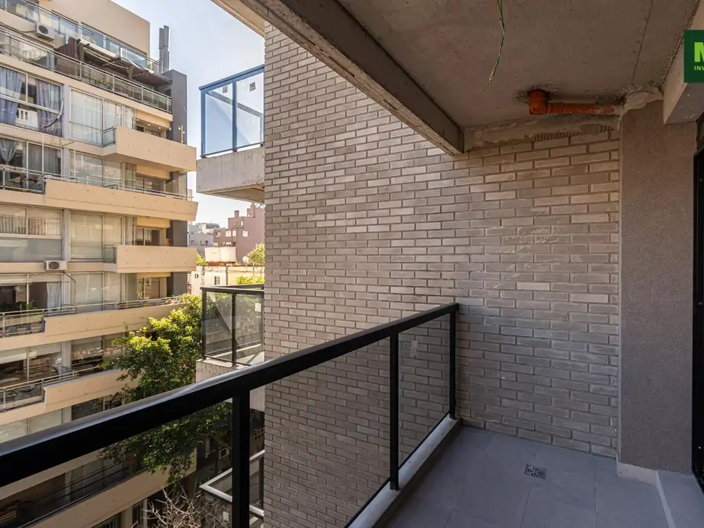 Galvan 2961 - Foto 27