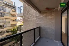 Galvan 2961 - Foto 27