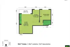 Galvan 2961 - Foto 29