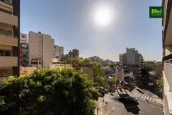 Galvan 2961 - Foto 24