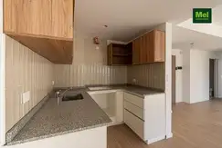 Galvan 2961 - Foto 12