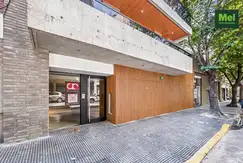 Galvan 2961 de 1 Dormitorios