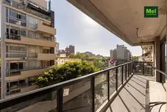 Galvan 2961 - Foto 22