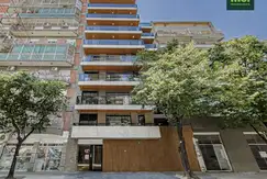 Galvan 2961 en Villa Urquiza
