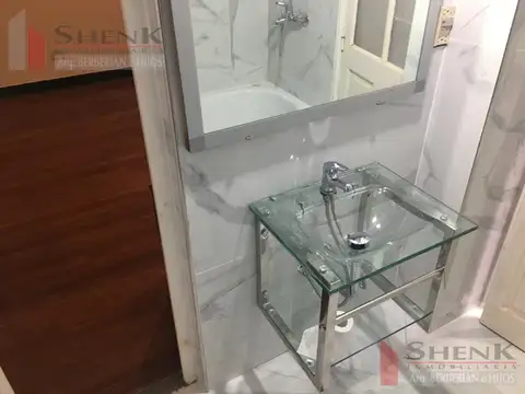 Depto Tipo Casa en Alquiler al Noreste