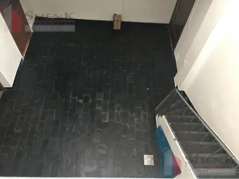 Depto Tipo Casa en Alquiler en Palermo, USD 1.300