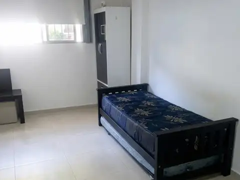 Departamento en Alquiler en Parque Patricios, $ 620.000